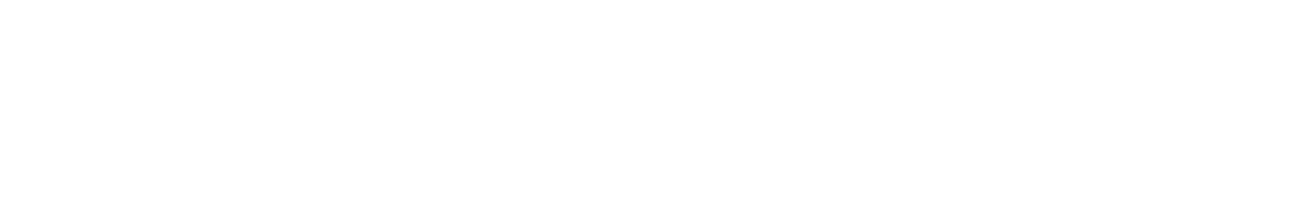 bran-d-logo